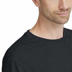 Soft Merino Tee - On Sale