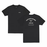 Recycled Tee - Mother Nature - Promo Price
