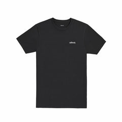 Recycled Tee - Mother Nature - Promo Price