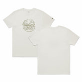 Unisex Organic Cotton Graphic Tee - On Sale