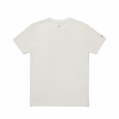 Unisex Organic Cotton Graphic Tee - For Sale