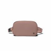 Recycled Belt Bag - Promo Price