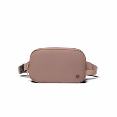 Recycled Belt Bag - Promo Price