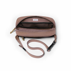 Recycled Belt Bag - Promo Price