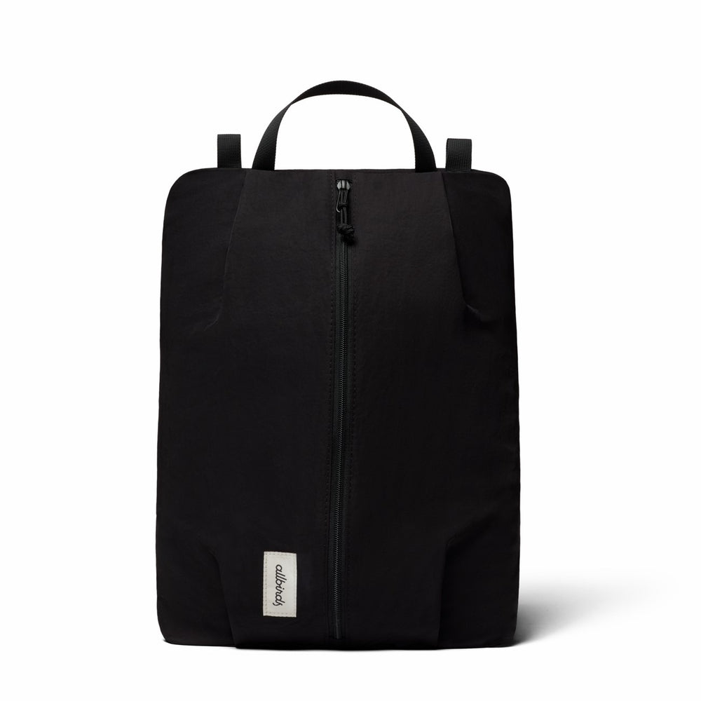 Recycled Shoe Bag - On Sale
