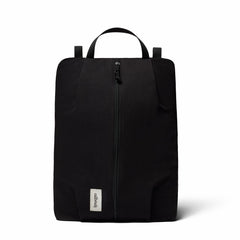 Recycled Shoe Bag - On Sale