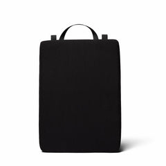 Recycled Shoe Bag - On Sale