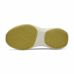 Dasher NZ - On Sale
