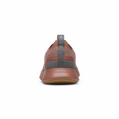 Dasher NZ - For Sale