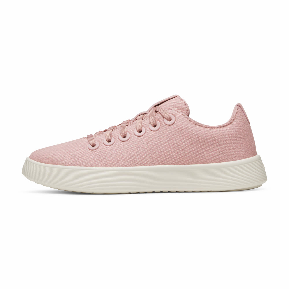 Canvas Cruiser - On Sale