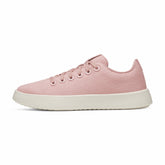 Canvas Cruiser - On Sale