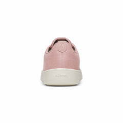 Canvas Cruiser - On Sale