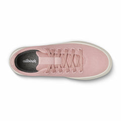 Canvas Cruiser - On Sale