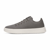 Canvas Cruiser - Promo Price