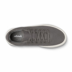 Canvas Cruiser - Promo Price