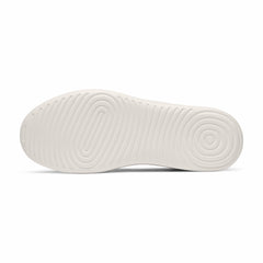 Canvas Cruiser - Promo Price