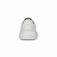 Canvas Cruiser - On Sale