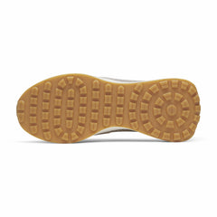 Varsity Airy - For Sale