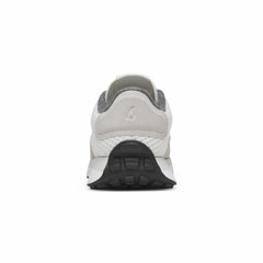 Varsity Airy - Promo Price