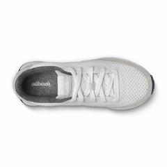 Varsity Airy - Promo Price