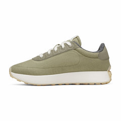 Varsity - Discount Offer
