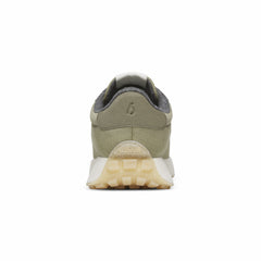 Varsity - Discount Offer