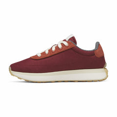 Varsity - Promo Price