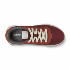 Varsity - Promo Price