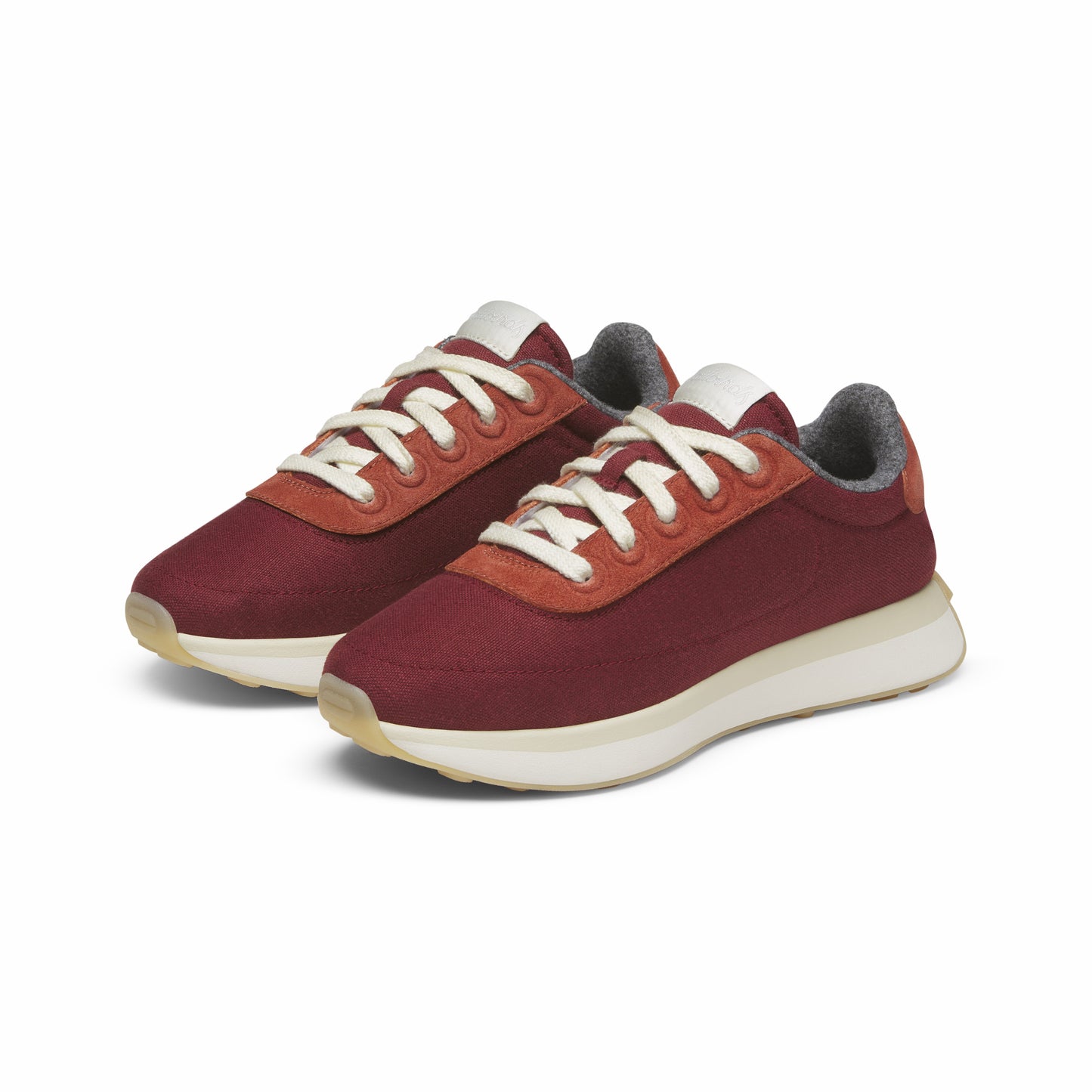 Varsity - Promo Price