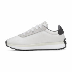 Varsity - On Sale