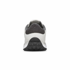 Varsity - On Sale
