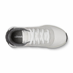 Varsity - On Sale
