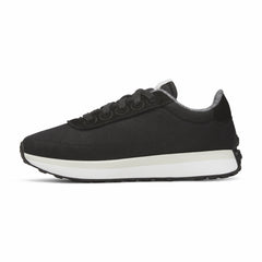 Varsity - Discount Offer