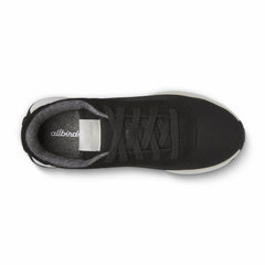 Varsity - Discount Offer