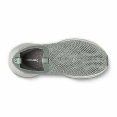Dasher NZ Relay - Promo Price