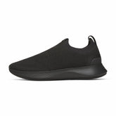 Dasher NZ Relay - On Sale
