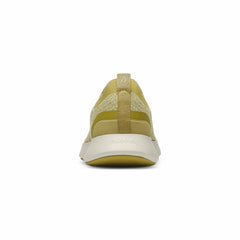 Dasher NZ Relay - For Sale