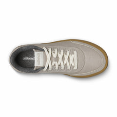 Varsity Cruiser - Discount Offer