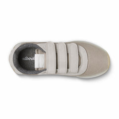 Varsity Strap - On Sale