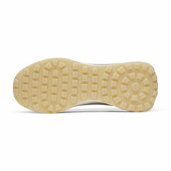 Varsity Strap - On Sale