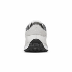 Varsity Strap - For Sale
