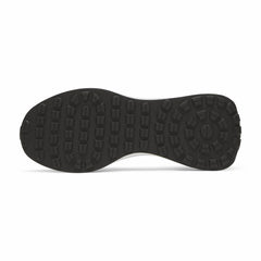Varsity Strap - For Sale