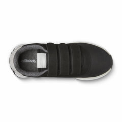 Varsity Strap - Discount Offer