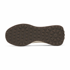 Varsity Strap - Promo Price