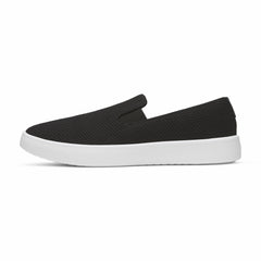 Cruiser Slip On - Promo Price