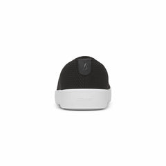 Cruiser Slip On - Promo Price