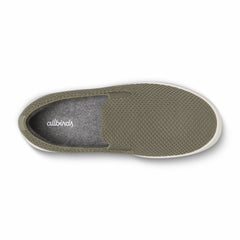 Cruiser Slip On - On Sale