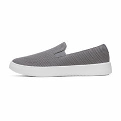 Cruiser Slip On - Discount Offer