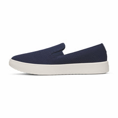 Cruiser Slip On - Promo Price