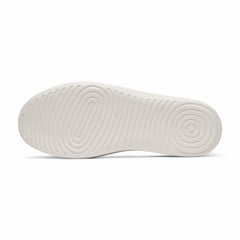 Cruiser Slip On - Promo Price
